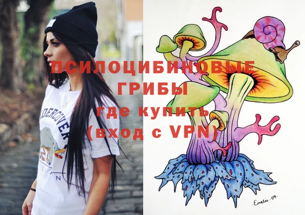 меф Горняк