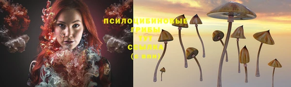наркотики Горнозаводск