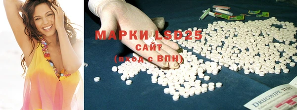 меф Горняк